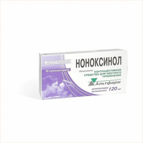 Контрацептивы ноноксинол свечи — отзывы. негативные, нейтральные и положительные отзывы