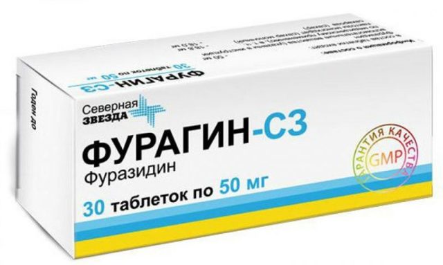 "палин": инструкция по применению, показания, побочные действия. лучший аналог "палина"