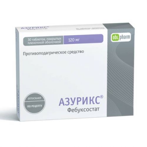 Синуфорте