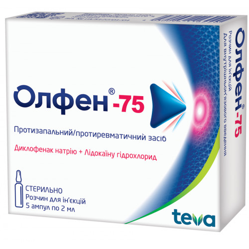 Версатис