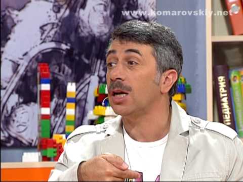 Как долго лечат отит у детей?