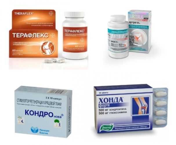 Характеристика препарата артелар и его применение