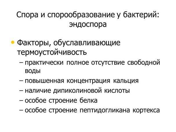 Гост 31747-2012 продукты пищевые. методы выявления и определения количества бактерий группы кишечных палочек (колиформных бактерий) / 31747 2012