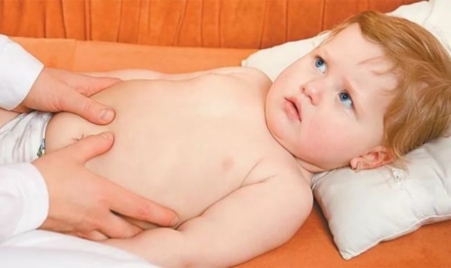 Мотилиум (motilium) инструкция по применению