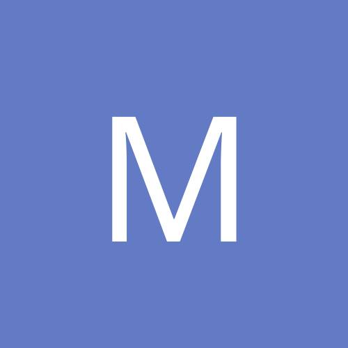 Пурегон – инструкция по применению, аналоги, отзывы, цена