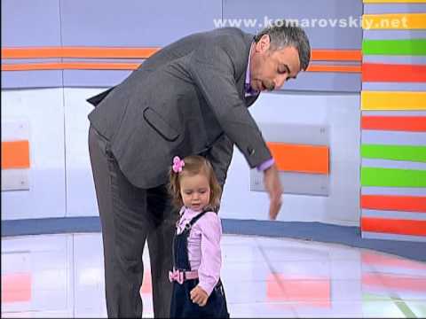Симптомы и лечение обструктивного бронхита у детей