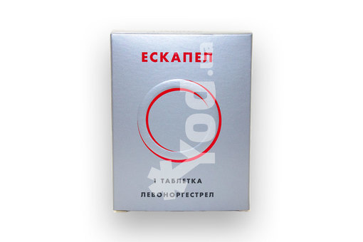Применение диане 35