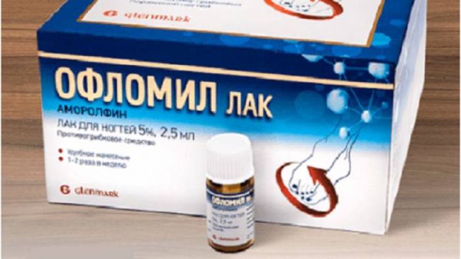 Мизол эвалар от грибка ногтей — отзывы, цена, аналоги