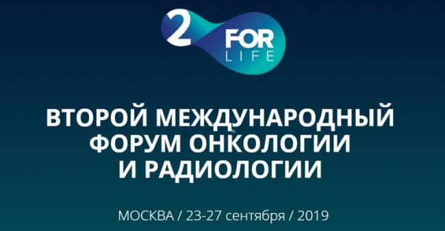 Туберкулез при беременности: признаки и симптомы, диагностика, лечение, последствия у ребенка