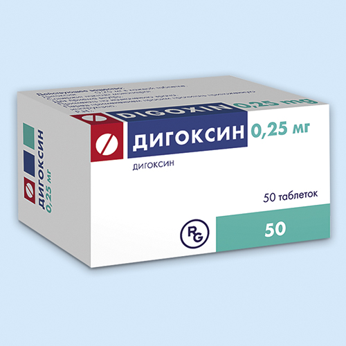 Роцефин: инструкция по применению, аналоги, цена, отзывы
