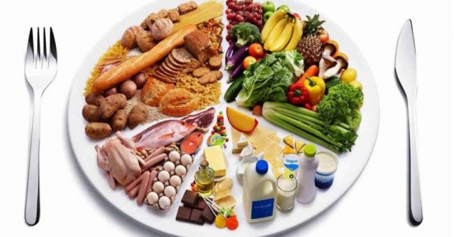 Лечебная диета. стол № 9 по певзнеру. продукты, меню, рецепты
