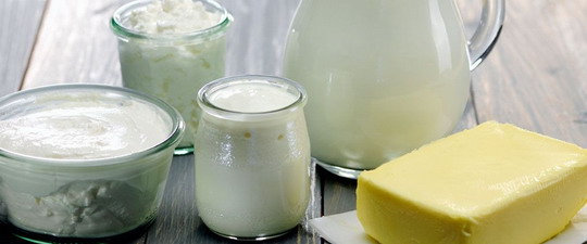 Содержание пуринов в продуктах питания