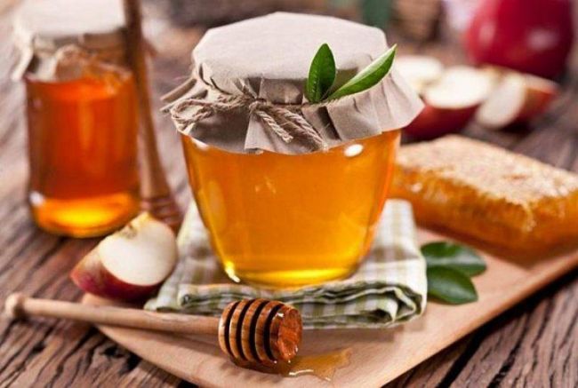 Какие капли от катаракты лучше