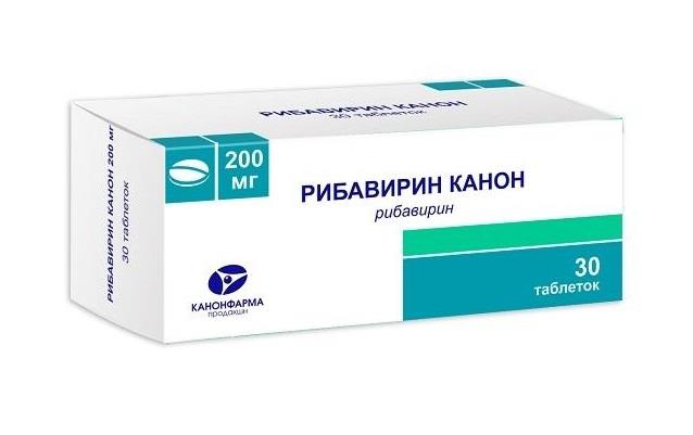 Для чего назначают назонекс? инструкция по медицинскому применению, отзывы и цены