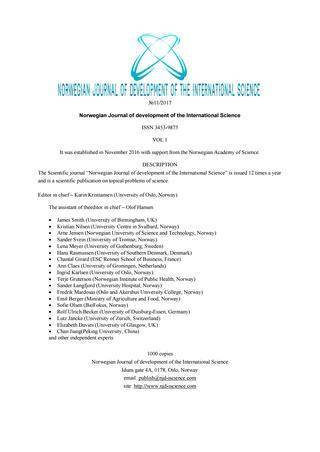 Лучшие бактерии для септиков и выгребных ям: топ-10 эффективных продуктов для улучшения работы очистных систем +отзывы