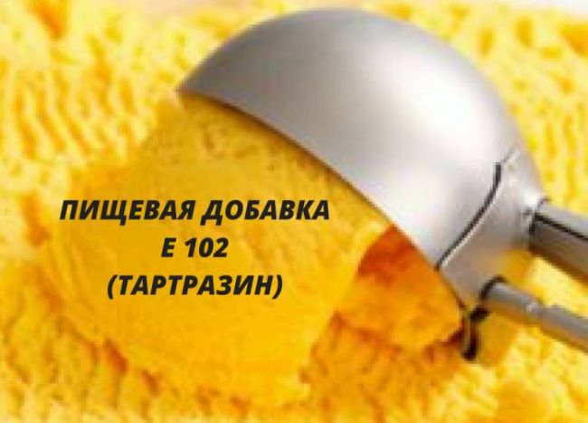 Диета при бронхиальной астме (здоровое и лечебное питание)
