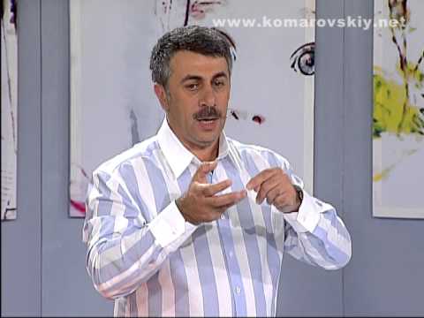 Какие антибиотики эффективны при отите у взрослых