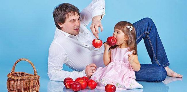 Как повысить иммунитет взрослому человеку: питание, лекарственные препараты, витамины, народные средства
