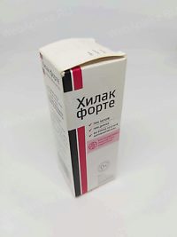 Линекс