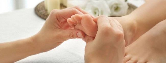 Особенности массажа в комплексе лечения бронхита у детей: техники и рекомендации