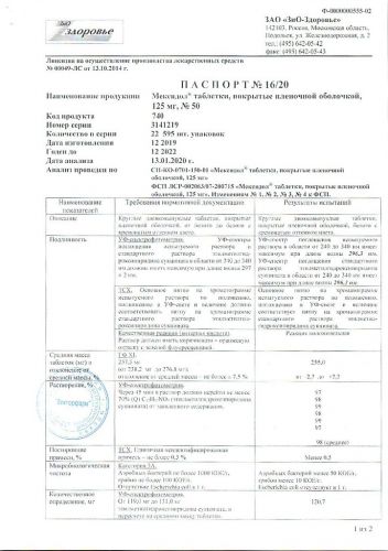 Мексидол: инструкция по применению уколов и таблеток и для чего он нужен, цена, отзывы, аналоги