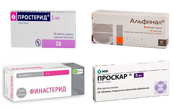 Пенестер