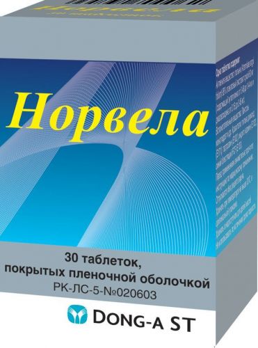 Вимакс: инструкция по применению, цена, отзывы
