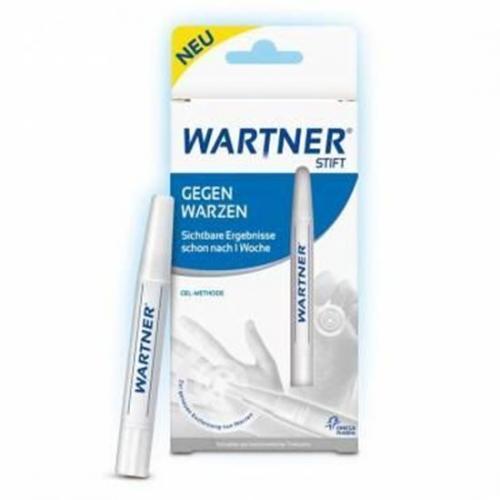 Противогрибковое средство wartner nailexpert — отзывы. негативные, нейтральные и положительные отзывы