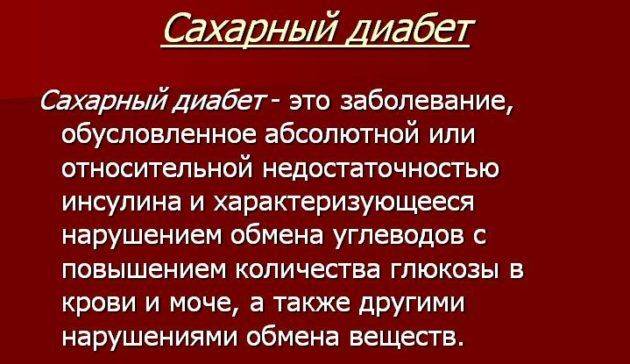 Корки в носу: причины, как от них избавиться?