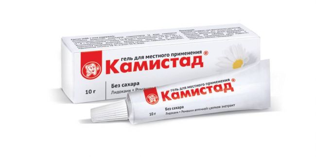 Лидокаин ампулы для инъекций инструкция по применению