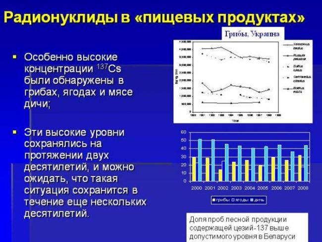 Полисорб от рвоты собаке. Сорбент Полисорб как давать собаке и кошке Можно ли собаке давать полисорб поноса