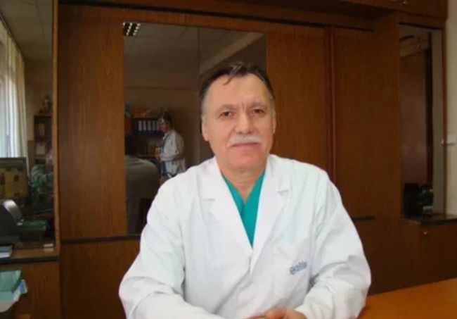 Синуфорте - инструкция по применению, аналоги, отзывы и формы выпуска капли или спрей в нос - порошок для приготовления раствора для интраназального введения лекарства для лечения гайморита у взрослых, детей и при беременности