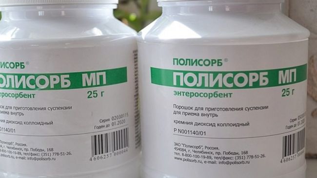 Янтарная кислота: вред и польза. для чего нужна янтарная кислота растениям? для чего нужна янтарная кислота человеку?