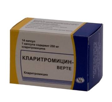 Когда без антибиотиков не обойтись при отите и когда они неэффективны