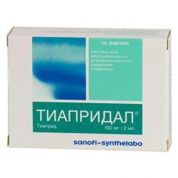 Ропинирол