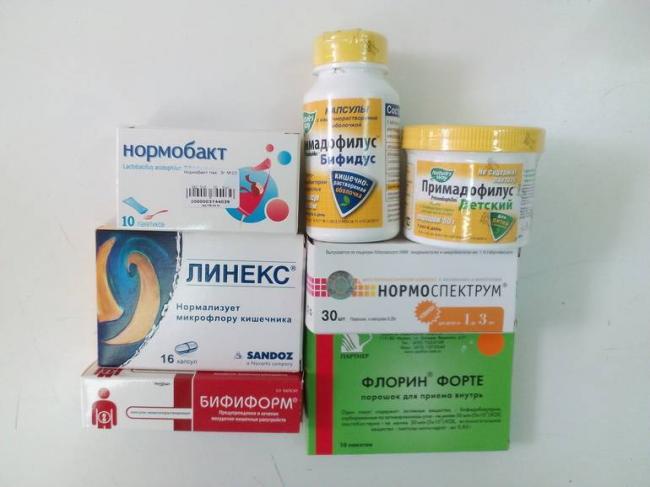 Бактерии для септика обзор, как правильно выбрать, рейтинг, отзывы