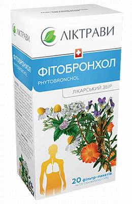 Лечим боли в пояснице без врача