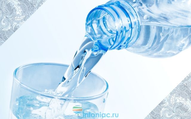 Изжога причины и лечение