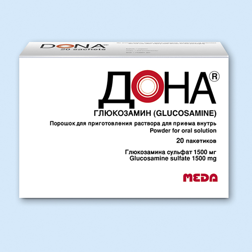 «дона» (таблетки): инструкция по применению, цена, аналоги в аптеках