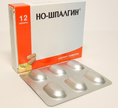 Но-шпа: инструкция по применению и для чего он нужен, цена, отзывы, аналоги