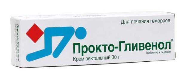 Облепиховые свечи при геморрое: как применять, противопоказания