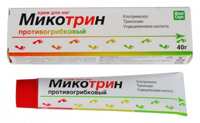 Свечи, мазь клотримазол: инструкция, цена и отзывы