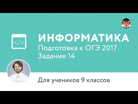 Простанорм: инструкция по применению, аналоги, цена, отзывы