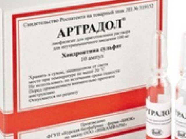 Показания и способы использования геля «артрокол», свойства препарата и воздействие на организм