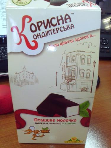 Похудение крабовые палочки. можно ли есть крабовые палочки при похудении, состав морепродукта и популярные диеты