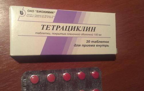 Левофлоксацин: особенности и применение препарата