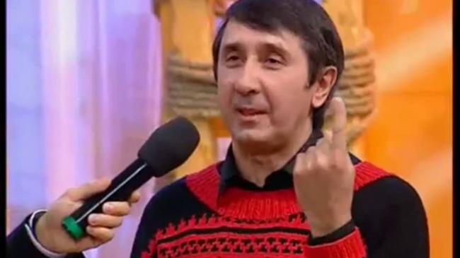 Комплекс упражнений дыхательной гимнастики при бронхиальной астме