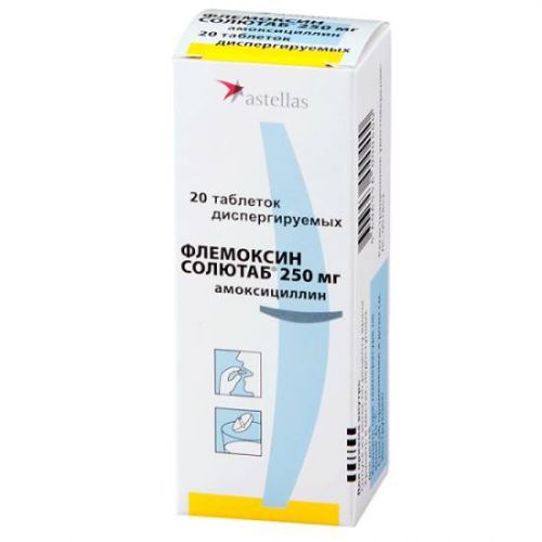 Особенности лечения фолликулярной ангины у детей