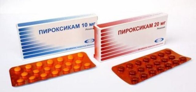 «орлистат» для похудения: инструкция по применению и принцип действия, состав и цена, отзывы худеющих и врачей