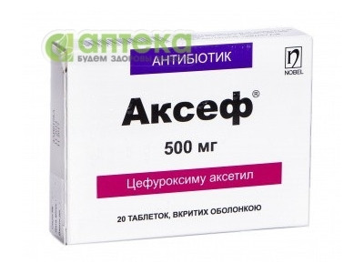 Суспензия "зиннат" для детей: инструкция по применению